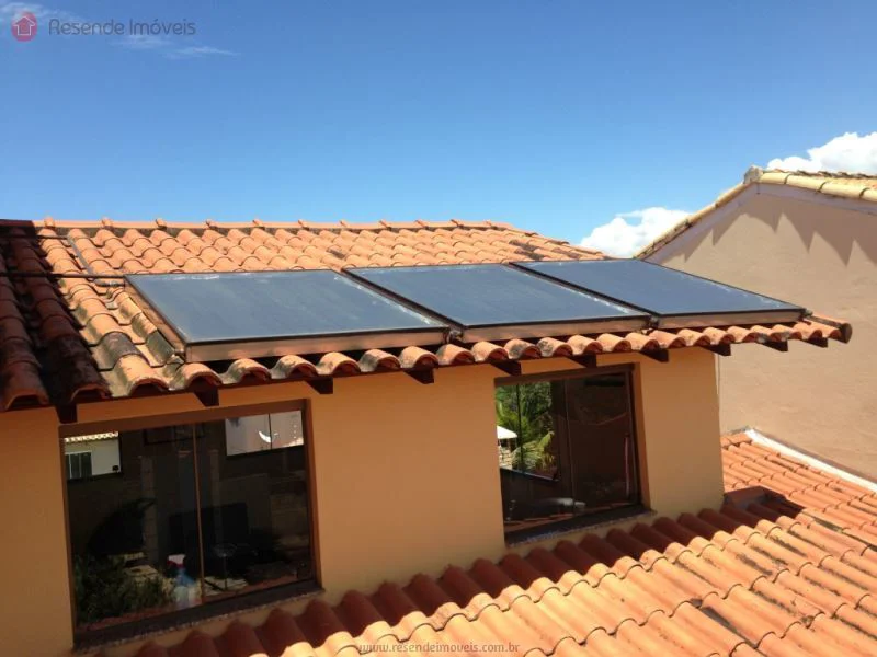 Foto 1 de 20 - Casa para venda em Parque Ipiranga